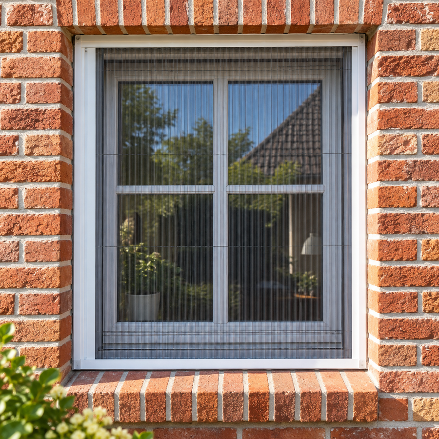 Fenster