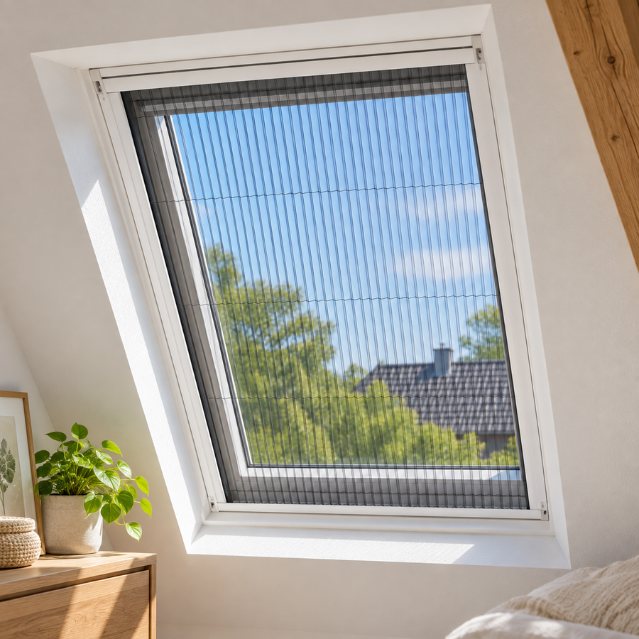 Dachfenster