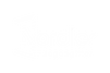 Mein Shop - Startseite