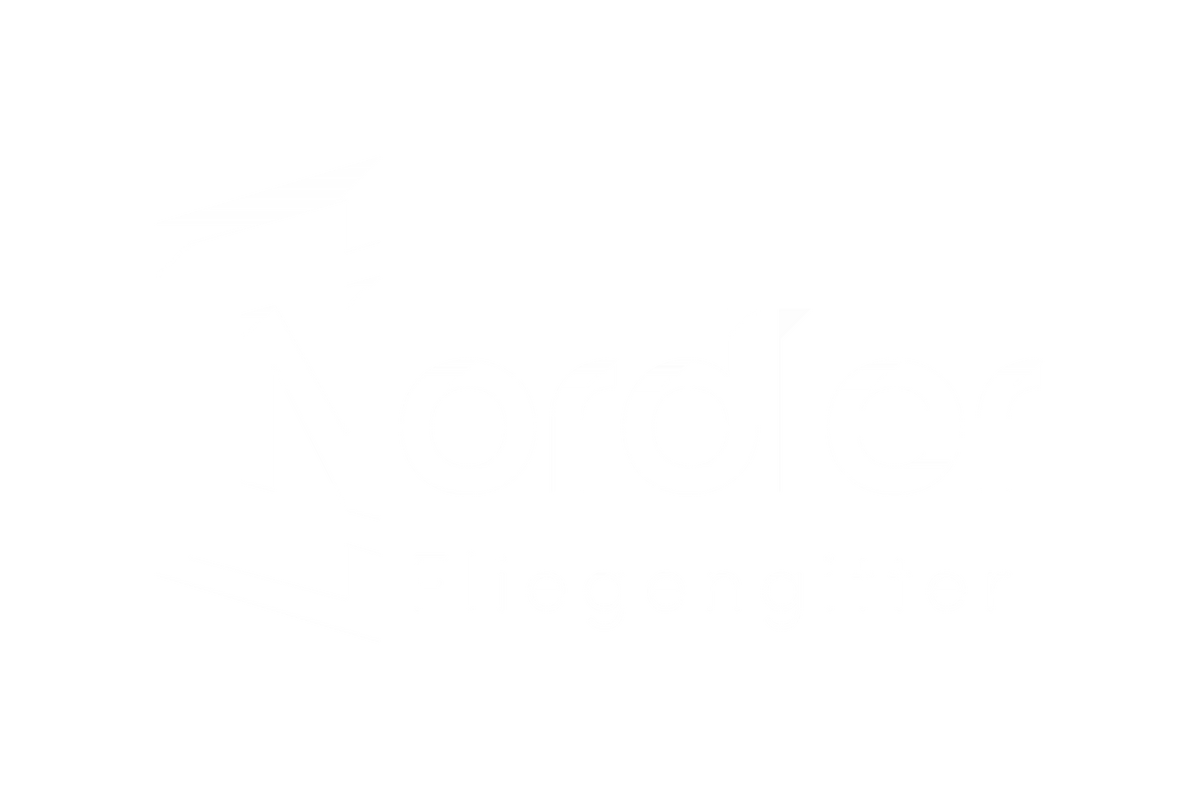 Mein Shop